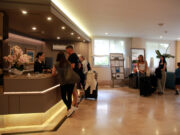 La província de Tarragona registra 565 nous aturats a l’octubre