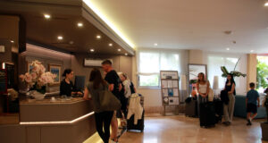 La província de Tarragona registra 565 nous aturats a l’octubre