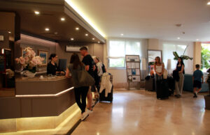 La província de Tarragona registra 565 nous aturats a l’octubre