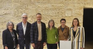 Vila-seca aprova un pressupost sense augmentar impostos ni recórrer a crèdit Vila-seca aprova un pressupost sense augmentar impostos ni recórrer a crèditil