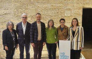 Vila-seca aprova un pressupost sense augmentar impostos ni recórrer a crèdit Vila-seca aprova un pressupost sense augmentar impostos ni recórrer a crèditil