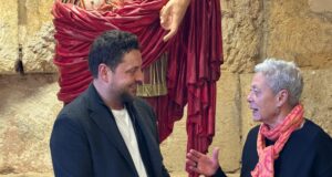 Tarragona i la Vall de Boí celebren conjuntament els 25 anys com a Patrimoni de la Humanitat Visita Boí a Tarragona Unesco