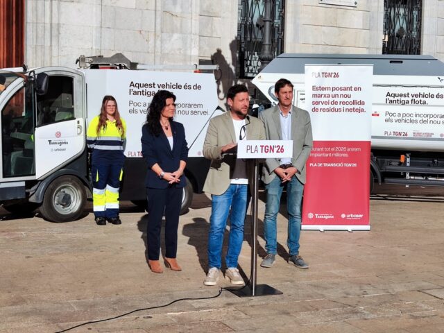 WhatsApp Image 2025-11-04 at 10.43.51