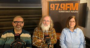 ERC Constantí es desmarca de la postura d’ERC Tarragona sobre els vots en l’associació metropolitana