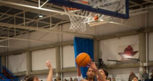 Ibersol CBT Tarragona Alfinden