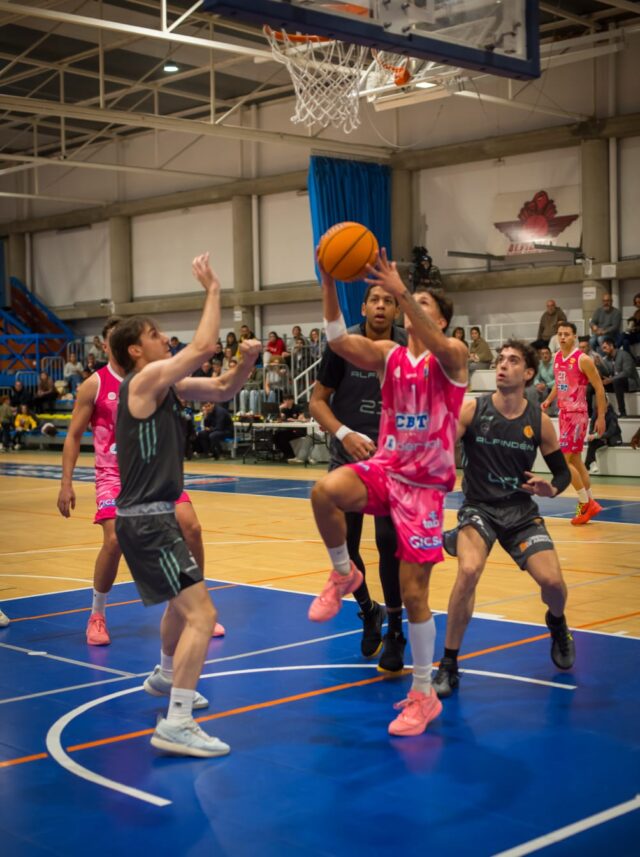 WhatsApp Image 2025-11-08 at 20.06.58 Ibersol CBT Tarragona Alfinden