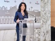 L’Ajuntament obre un segon expedient sancionador a FCC pels serveis no realitzats