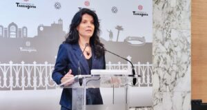 L’Ajuntament obre un segon expedient sancionador a FCC pels serveis no realitzats