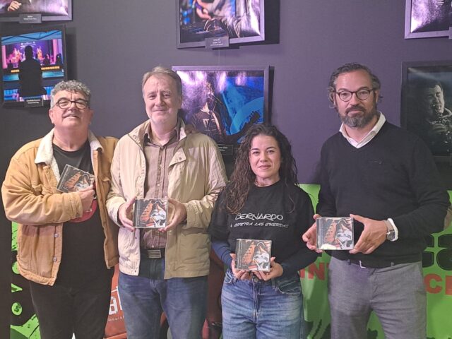 WhatsApp Image 2025-11-11 at 14.32.05 (1)