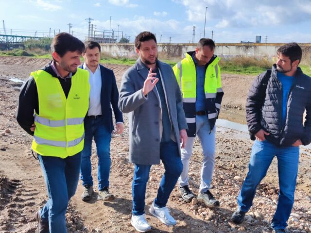 WhatsApp Image 2025-11-12 at 11.29.52