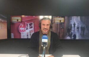 Carrer Major | Les estafes digitals i les fake news, amb el criminòleg Jordi Palau