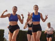 Tarragona celebra amb èxit la primera edició de les Tarraco Hybrid Games