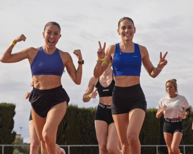 WhatsApp Image 2025-11-17 at 00.57.16