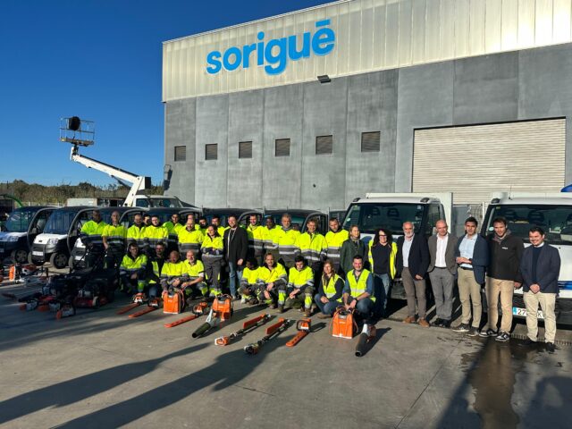 WhatsApp Image 2025-11-18 at 11.29.32