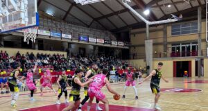 CBT Tarragona - INCA