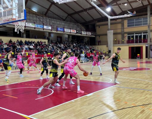 CBT Tarragona - INCA