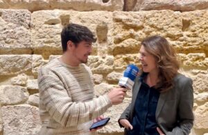 La Furgo | La Guia Repsol 2026 reunirà més de 200 cuiners a Tarragona aquest febrer