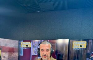 Carrer Major | Las teorías de la conspiración ganan fuerza en la era digital