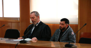 Condemnat a 18 anys de presó l’home que va matar-ne un altre a Campclar