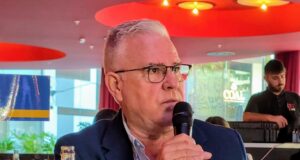 granados enfortir universitats