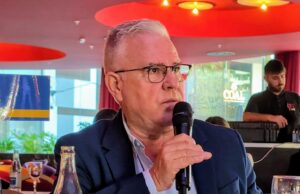 granados enfortir universitats