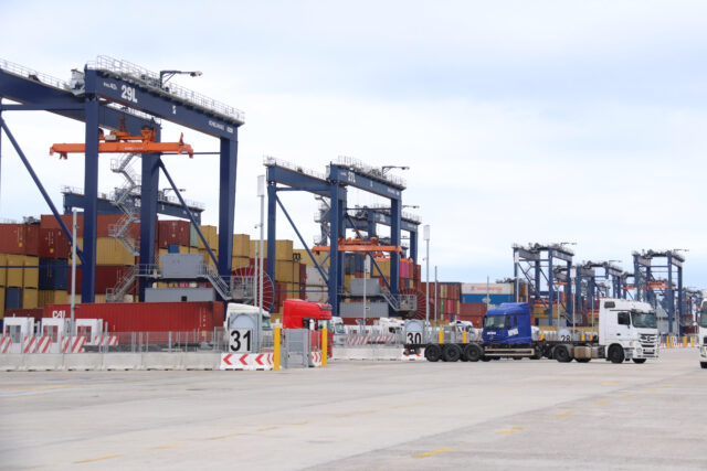 c190660f-4235-46f2-8e29-83333bb458a3