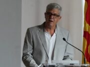 ERC proposa crear la figura d’un gestor municipal d’autoconsum