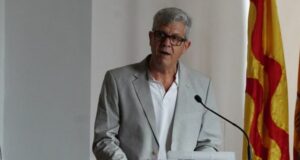 ERC proposa crear la figura d’un gestor municipal d’autoconsum