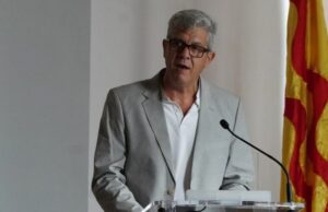 ERC proposa crear la figura d’un gestor municipal d’autoconsum