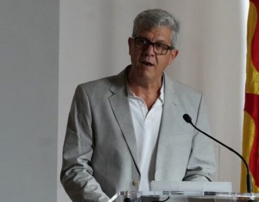 ERC proposa crear la figura d’un gestor municipal d’autoconsum