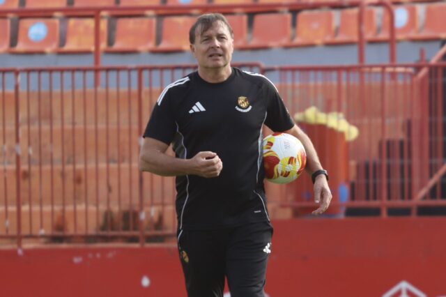 cristobal parralo nastic