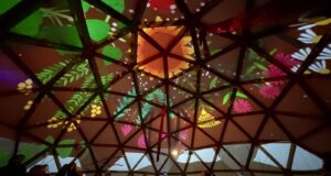 cupula_port_tarragona