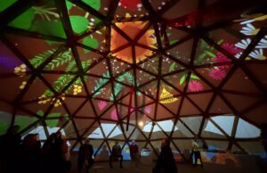 cupula_port_tarragona