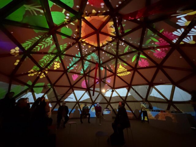 cupula_port_tarragona