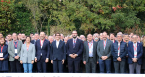 TGN Info | Illa anuncia 20 M€ per rehabilitar habitatges buits i impulsar el lloguer assequible al món rural