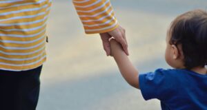 L’IMET organitza un taller de dansa i moviment per a infants i famílies