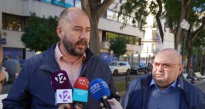 ERC vetllarà perquè el govern de Viñuales faci complir el nou contracte de neteja