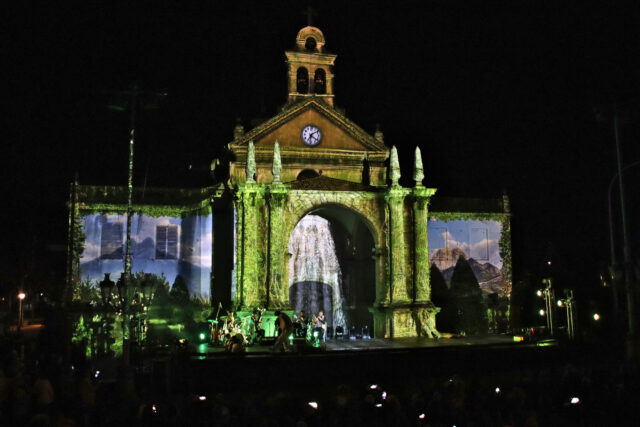 e2e58b9c-44a8-4c38-8bd2-7ab92cb91f15