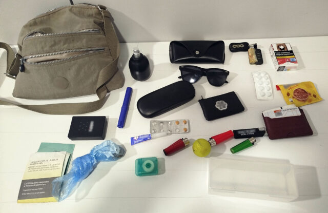 e77df00f-d40d-4ce9-b42a-2a9b56bf1348