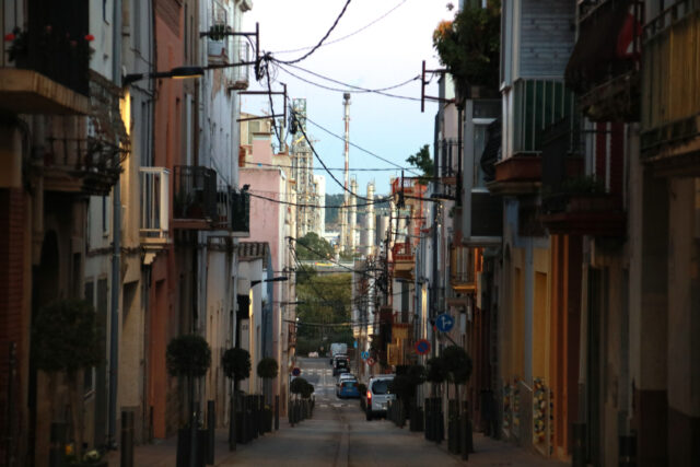 ef577de0-9da6-4f62-ab96-4bed8669fc90