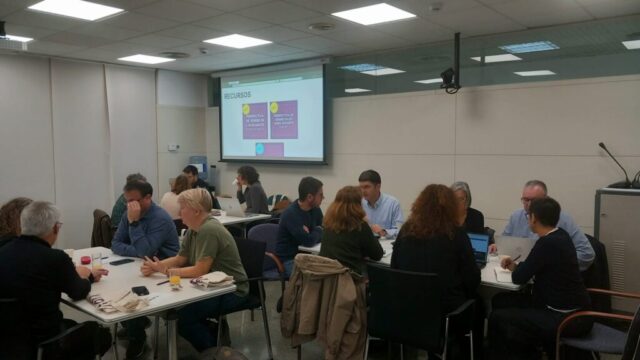 foto-gencrea-1024x576