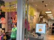 Els Bons Compra Salou superen la meitat del pressupost en només deu dies