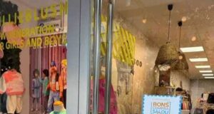 Els Bons Compra Salou superen la meitat del pressupost en només deu dies