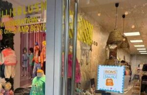 Els Bons Compra Salou superen la meitat del pressupost en només deu dies