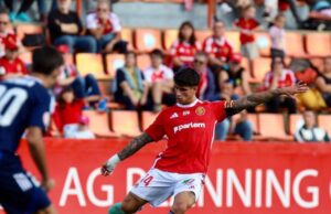 El Nàstic es retroba davant el Marbella (1-0) nastic - marbella