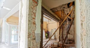 Els tarragonins poden fer suggeriments per a la nova ordenança d’obres