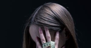 Dia Mundial contra els TCA: visibilitzar, prevenir i acompanyar