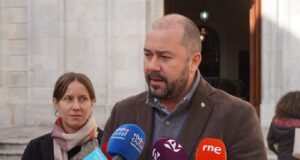 pressupost ERC en contra