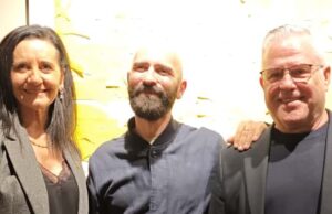 salou-pere granados pintura guillermo mora