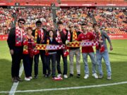 SODI estrena el videoclip “Temps Afegit” al Nou Estadi en la prèvia del Nàstic – Marbella FC sodi_nou_estadi_ok